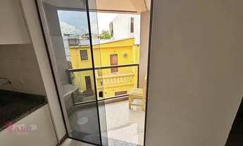 Imagem 4: Kit / JK SANTA MARIA RS