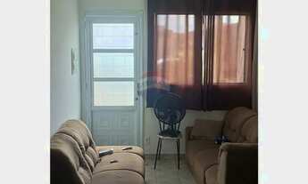 Imagem 3: Casa dos Sonhos: Tranquilidade e Sofisticação!