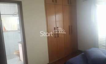 Imagem 5: Casa - Taquaral - Campinas