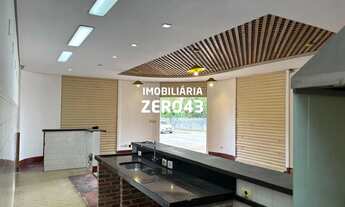 Imagem: Ponto Centro para aluguel