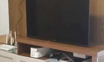 Imagem 5: Apartamento Pé na areia do Caribessa