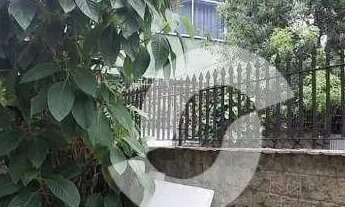 Imagem 4: Apartamento com 3 dormitórios à venda, 90 m² por R$ 600.000,00 - Icaraí - Niterói/RJ