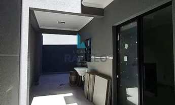 Imagem 4: Sobrado de acabamento lindíssimo na Nova Lorena - Lorena -SP