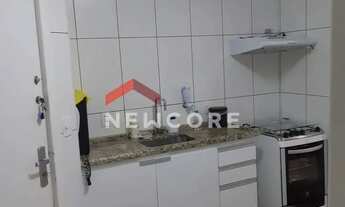 Imagem 6: Apartamento em Rua Vitorino Carmilo - Barra Funda - São Paulo/SP