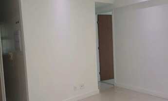 Imagem 2: Apartamento no Paralela Plus 2 Dormitórios 1 Suíte, Varanda - Paralela Plus (JA