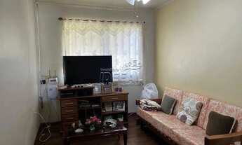 Imagem 2: Casa à venda, 3 quartos, sendo 1 suíte, 4 vagas