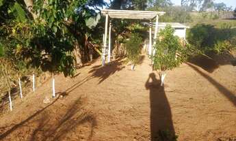 Imagem 5: Chácara a venda no bairro Piraporao - Piedade