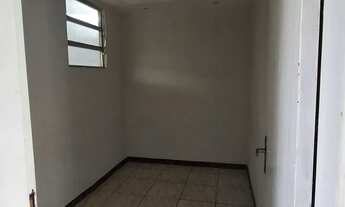 Imagem 3: Alugo Apartamento em Sao Matheus