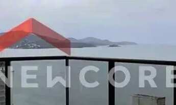 Imagem: Apartamento em Rua 269 - Meia Praia - Itapema/SC