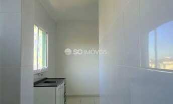 Imagem 5: Apartamento à venda em Ingleses do Rio Vermelho