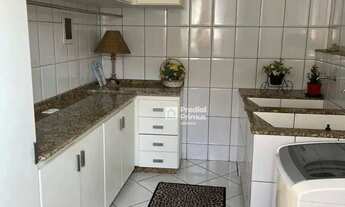 Imagem 4: Casa à venda, 276 m² por R$ 1.150.000,00 - Olaria - Nova Friburgo/RJ