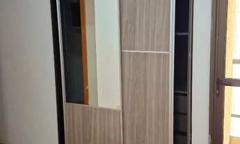 Imagem 3: Excelente apartamento na QI 23, Guará II, localização privilegiada