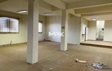Imagem 3: Salão para alugar em Piracicaba, Vila Independência, com 202.5 m²