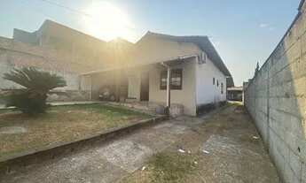 Imagem 4: Casa a venda em Sarzedo no bairro São Joaquim