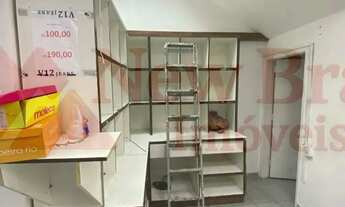 Imagem 4: LOCAÇÃO LOJA TÉRREA