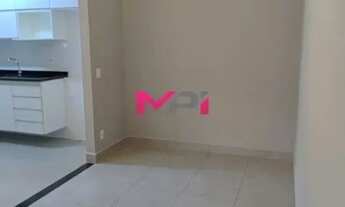 Imagem 5: APARTAMENTO PARA LOCAÇÃO NO CONDOMÍNIO VILLAGIO PIEMONTE - MEDEIROS - JUNDIAÍ/SP