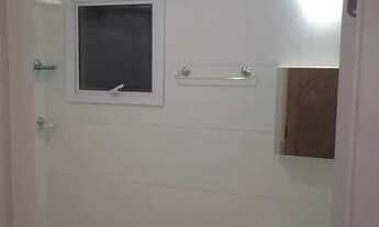 Imagem 3: Alugo Apto 01 Dormitório paralelo a Av Ipanema, Sorocaba