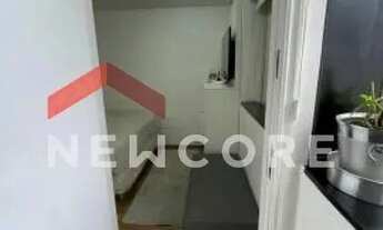 Imagem 7: Apartamento em Rua Guarará - Jardim Paulista - São Paulo/SP