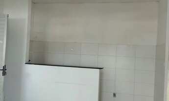 Imagem 2: Casa Casa com 2 dormitórios