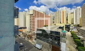 Imagem 6: Apartamento à Venda - Liberdade, 2 Quartos, 67 m2