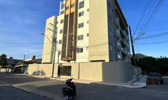 Imagem 2: Apartamento 2 quartos em Penha - Elevador - Piscina - próximo ao Parque