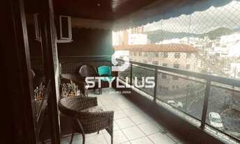 Imagem 3: Méier Apartamento com 3 dormitórios