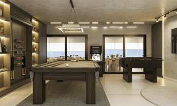 Imagem 7: APARTAMENTO NO PEREQUÊ - NOVOS