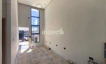 Imagem 6: Casa à venda em Sarandi, Jardim das Nações, com 3 quartos, com 86 m²