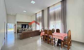 Imagem 3: Casa de condomínio em Rodovia Engenheiro João Baptista Cabral Renno - Samambaia Parque Res