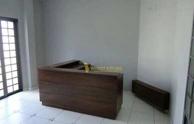 Imagem 6: Galpão para alugar na João Carlos Strass