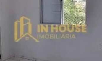 Imagem: Lindo apartamento à venda no bairro Ipiranga