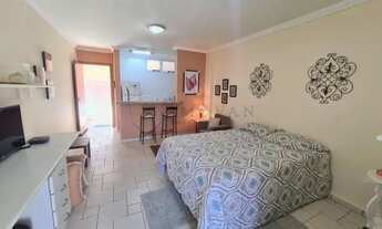 Imagem 3: Kithnet Mobiliada, 30,09M², Nova Aliança