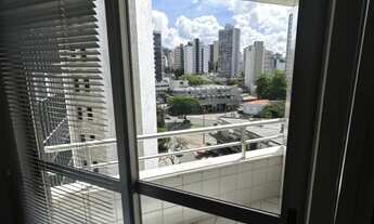 Imagem 4: Aluguel - APARTAMENTO - SAVASSI Belo Horizonte MG