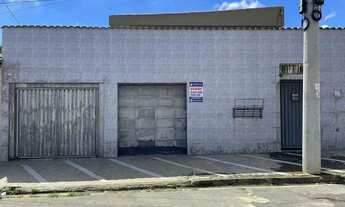 Imagem: Casa com 3 Dorms (1 Suíte), 182m² de Área