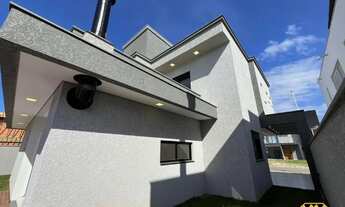 Imagem 7: Casa de Alto Padrão em otima Localização