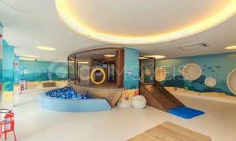 Imagem 7: Apartamento 2 quartos (01 suite) a venda no Bairro Jardim Lindóia - Porto Alegre - RS