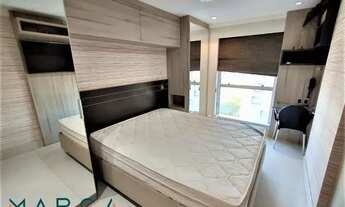 Imagem 4: Mercure Lider! Já incluso condomínio, flat apart hotel. Temporada, Asa Norte Brasília DF L