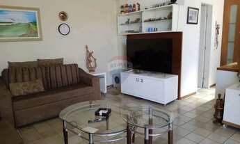 Imagem 4: Oportunidade em Jardim da Penha