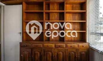 Imagem 7: Copacabana Apartamento com 3 dormitórios