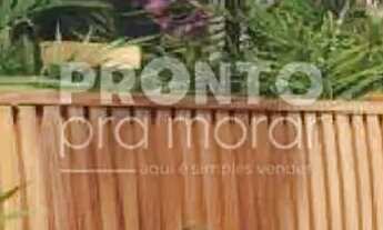 Imagem 2: Casa Amarela - Apartamento com 28 metros - 1 Quarto - 1 Garagem - Recife, PE