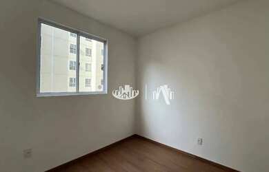 Imagem 5: Apartamento no Resid. Lituânia com 2 quartos para alugar, 44 m² por R$ 1.300/mês - Jardim