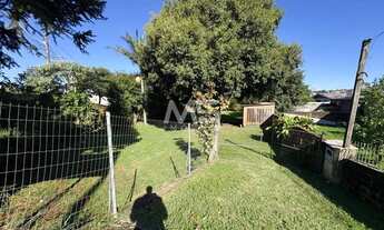 Imagem 2: Terreno de 1.119 m² no Pórtico de Estância Velha! REF: 84