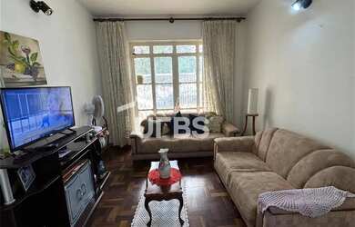 Imagem 6: CASA TERREA COM 3 QUARTOS SETOR COIMBRA