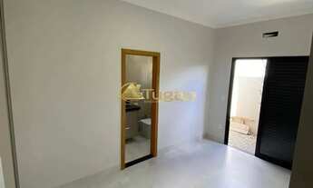 Imagem 7: Casa Condomínio Village Provence, 3 quartos, Piscina