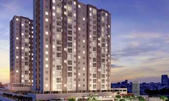 Imagem 3: Apartamento Garden à venda em Recife, Imbiribeira, com 2 quartos, 79,25m²