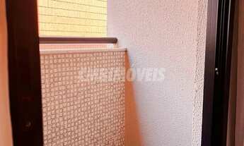 Imagem 7: Apartamento - Cambuí - Campinas