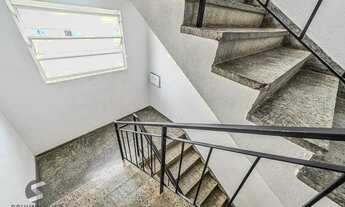 Imagem 6: Apartamento em Santana