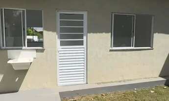 Imagem 4: Dau23// CASA EM COND DEL VILLE