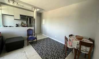 Imagem 7: Apartamento para alugar Vila Leopoldina nobre - ao lado da Carlos Weber