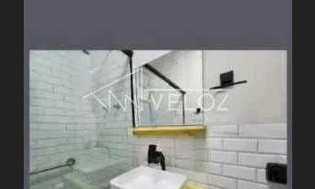 Imagem 7: Apartamento : / Residencial / Laranjeiras
